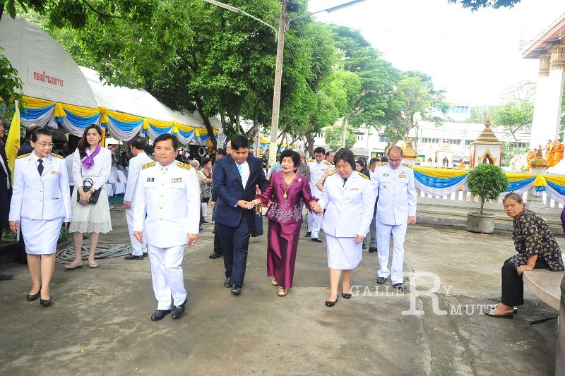 20151114-religious ceremony_505.JPG